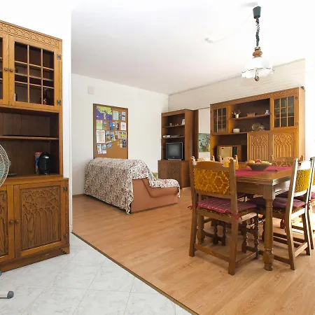 Liljana 1693 Apartment *