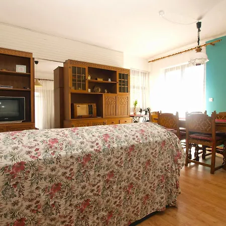 Liljana 1693 Apartment *